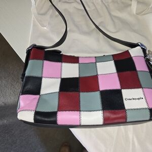 Coachtopia Alter Ego